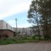 ул. Щорса, 9/3 в городе Великие Луки