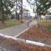 Градинка in Лозен city