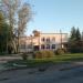 Администрация Сапожковского городского поселения в городе Сапожок