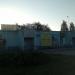Торговый центр «Лямур» в городе Сапожок