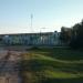 Торговый центр «Лямур» в городе Сапожок