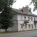 ул. Герцена, 15/5 в городе Великие Луки