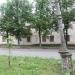 Снесенный жилой дом (ул. Герцена, 13) в городе Великие Луки
