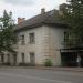 ул. Герцена, 11 в городе Великие Луки