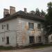 ул. Герцена, 11 в городе Великие Луки