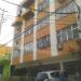 Edifício Acácia (pt) in São Gonçalo city