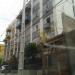 Edifício Residencial 90 (pt) in São Gonçalo city