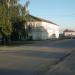 Дом Павлова в городе Сапожок