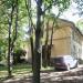 ул. Герцена, 5/23 в городе Великие Луки