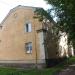 ул. Герцена, 3 в городе Великие Луки