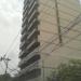 Edifício Residencial 817 (pt) in São Gonçalo city