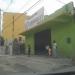 Crossfit Niteroi (pt) in São Gonçalo city