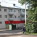 Новоселенинская ул., 36а в городе Великие Луки