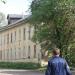 Новоселенинская ул., 32 в городе Великие Луки
