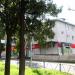 Новоселенинская ул., 36а в городе Великие Луки