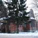 ул. Андрея Григорина, 10 в городе Гатчина