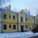ул. Андрея Григорина, 4 в городе Гатчина