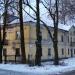 ул. Андрея Григорина, 6 в городе Гатчина