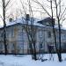 Киевская ул., 9/2 в городе Гатчина