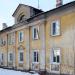 Киевская ул., 7 в городе Гатчина
