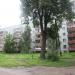Стахановская ул., 22 в городе Псков
