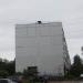 Стахановская ул., 19 в городе Псков
