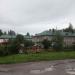 Детский сад № 5 РЖД в городе Псков