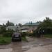 Детский сад № 5 РЖД в городе Псков