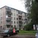 Стахановская ул., 16 в городе Псков