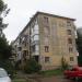 Стахановская ул., 18 в городе Псков