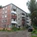 Стахановская ул., 14 в городе Псков