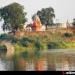 Shri Kshetra Kapileshwar Mandir Devsthan