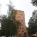 Стахановская ул., 12 в городе Псков