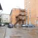 Стахановская ул., 12 в городе Псков