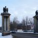 Smolensk gate