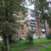Стахановская ул., 10 в городе Псков