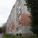 Стахановская ул., 8 в городе Псков