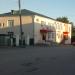 Ресторан и кулинария в городе Сапожок