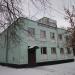 Автошкола «РОСТО» в городе Москва