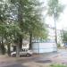 Стахановская ул., 6 в городе Псков