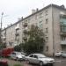 Стахановская ул., 11 в городе Псков