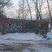 Снесённое здание в городе Нижний Новгород