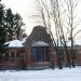 ул. Андрея Григорина, 10 в городе Гатчина