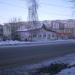 ул. Василия Иванова, 10б в городе Нижний Новгород