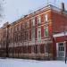 ул. Андрея Григорина, 7 в городе Гатчина