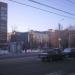 ул. Героев Космоса, 8а в городе Нижний Новгород