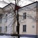Музыкальная школа № 1 имени М. М. Ипполитова-Иванова в городе Гатчина