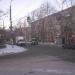 Остановка «Светлоярское озеро» в городе Нижний Новгород