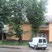 ООО «Технометсервис» в городе Псков