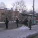Остановка «Светлоярское озеро» в городе Нижний Новгород